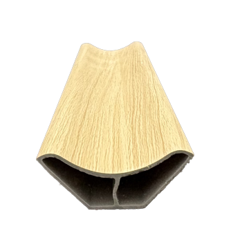 100mm Crown Molding Trim