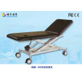 Mingtai M2 electronic examination bed