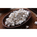 Herbal Medicine Natural Organic White Poria Cocos