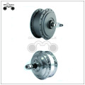 Export japanese electric bicycle gear motor