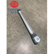 Forged Aluminum Traction Arm Assembly BYD Qin EV
