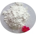 Top Grade White Powder Dicyandiamide CAS 461-58-5