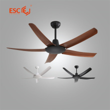 Smart control abs blades minka aire ceiling fan