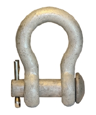 Anchor Shackle