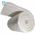 https://www.bossgoo.com/product-detail/popular-wholesale-ceramic-fiber-blanket-lowes-63159594.html