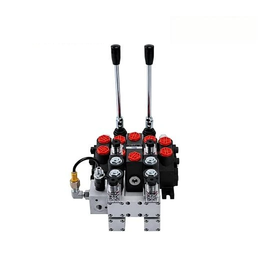 adiffer-dcv140-sectional-directional-control-valves.webp
