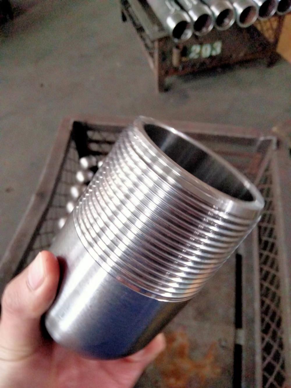 Tubing And Casing Plug 2 Jpg