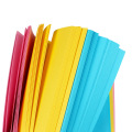 180g A3 20pcs/lot Color Hard Cardboard Paper Color Copy Paper Printing Paper Children's Handmade Origami Cardboard Material
