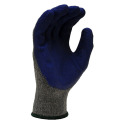 Strengthen anti-cut working labor high quality gloves