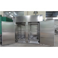 Preserved fruit, fruit dryer hot air circulation Drying Oven