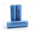 DLG NCM18650-220 2200mAh li ion 18650 battery