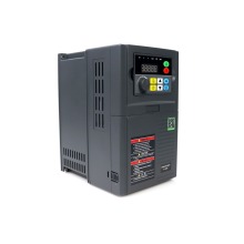220V 2.2KW Variable Frequency Drive