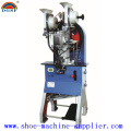 Double-Side Riveting Machine BD-107