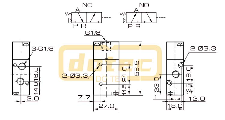 3a110 06