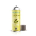 Heat Resistant Spray Paint