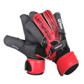 LD860 red gloves