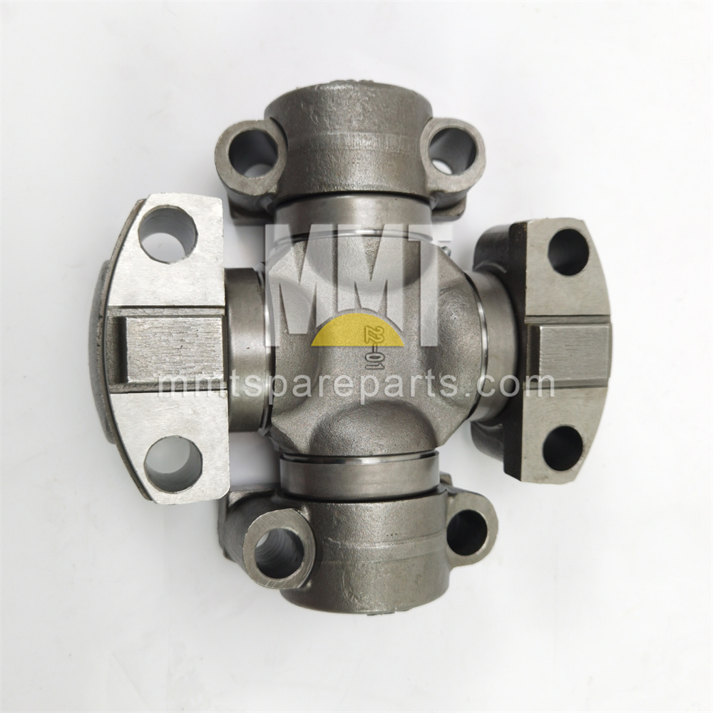 Universal joint 4E-3462