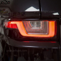 Original Tail Light for Land Rover Range Rover Evoque 2016-2018