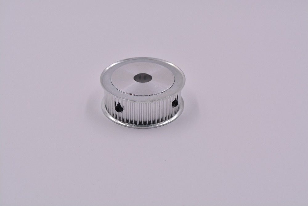 AF type 36 teeth 3M Timing Pulley Bore 8mm 12mm for HTD belt used in linear pulley 36Teeth 36T