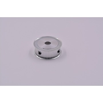 AF type 36 teeth 3M Timing Pulley Bore 8mm 12mm for HTD belt used in linear pulley 36Teeth 36T