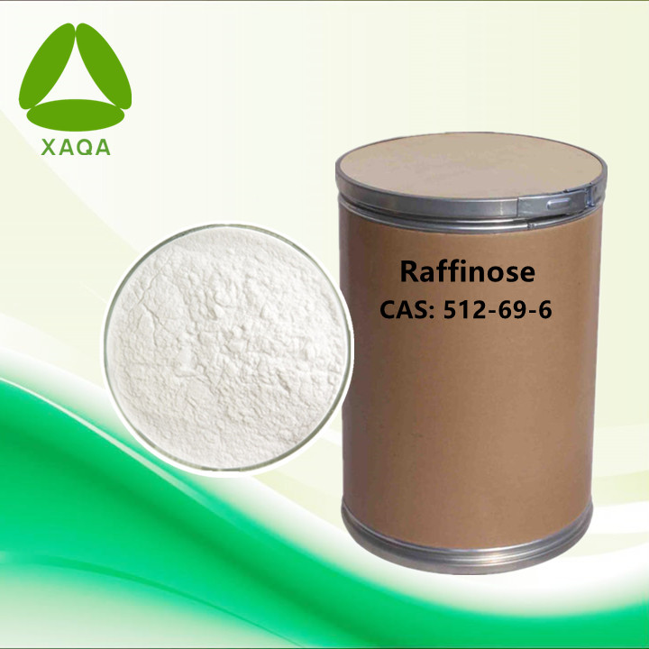 Raffinose Jpg
