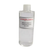 Armcoltherm Si-5 Silicone Oil