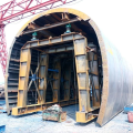 https://www.bossgoo.com/product-detail/tunnel-lining-trolley-for-steel-construction-62221861.html