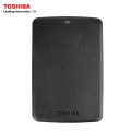 Toshiba Canvio Basics READY 3TB disk HDD 2.5" USB 3.0 External Hard Drive 2TB 1TB 500G Hard Disk hd externo externo Hard Drive