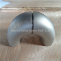 Best price stainless steel elbow ASTM A403