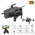 Best Mini Drone with 4K Camera HD Foldable Drones One-Key Return FPV Quadcopter Follow Me RC Helicopter Quadrocopter Kid's Toys