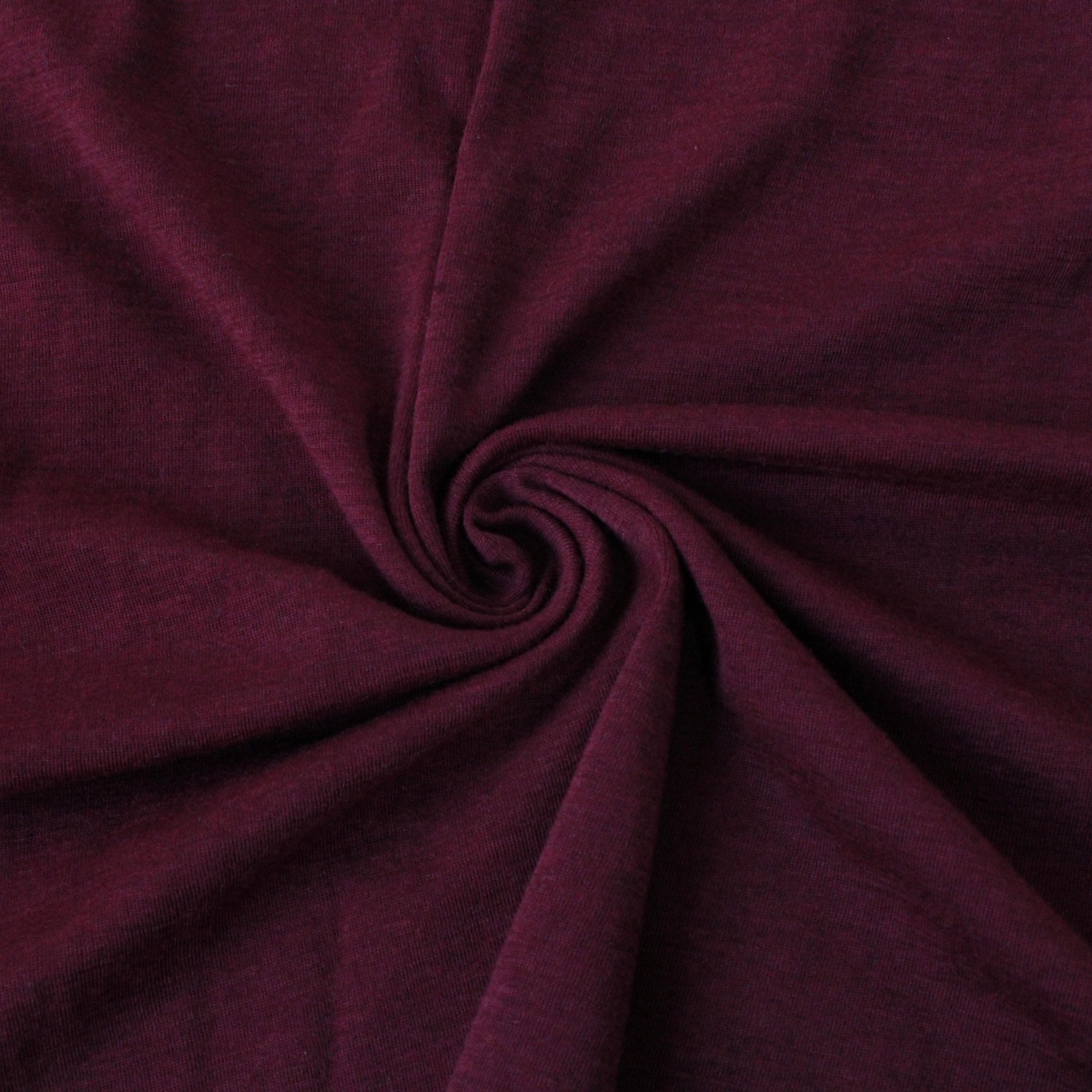 100% WOOL FABRIC
