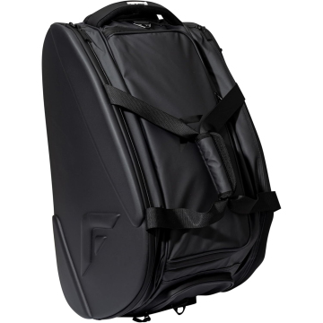 Professional Series Pickleball Backpack Bag