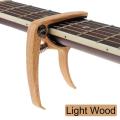 Style 2-Light Wood