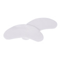 10pcs/5pairs HOT Hydrogel Eye Patch Moisture And Tighten Skin Eye Mask Dark Circle And Wrinkle Removal Eye Care Makeup Tools