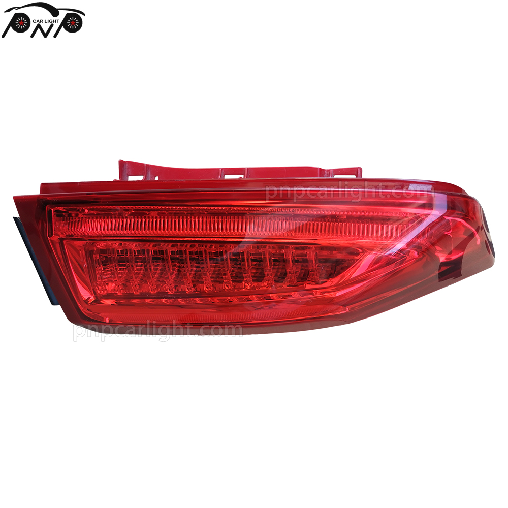 Original Tail Light for Cadillac ATSL 2015-2020