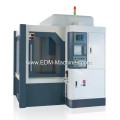 CNC Engraving Milling Machine DX1580