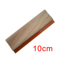10cm squeegee