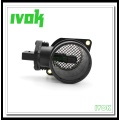 High Quality Mass Air Flow MAF Sensor For Volkswagen VW Beetle Golf Jetta 1.8 2.0L 06A906461A 0280218002