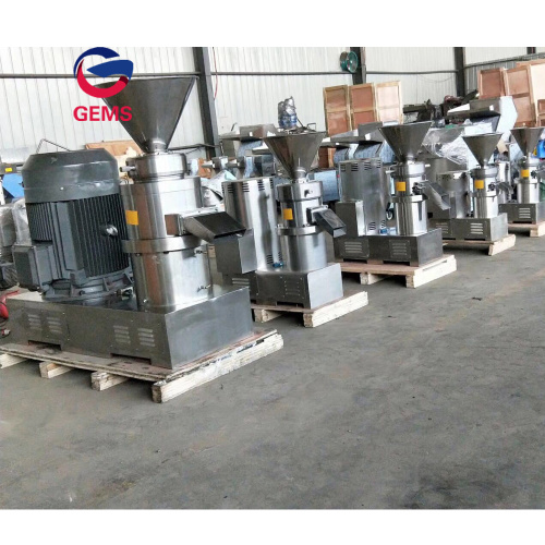 Small Lab Meat Pomade Emulsifying Machine for Sale for Sale, Small Lab Meat Pomade Emulsifying Machine for Sale wholesale From China
