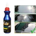100ml Car Paint Scratch Repair Polishing Wax Paint Scratch Remover Care Auto Maintenance Tool Polishing Repair Agents For Cars