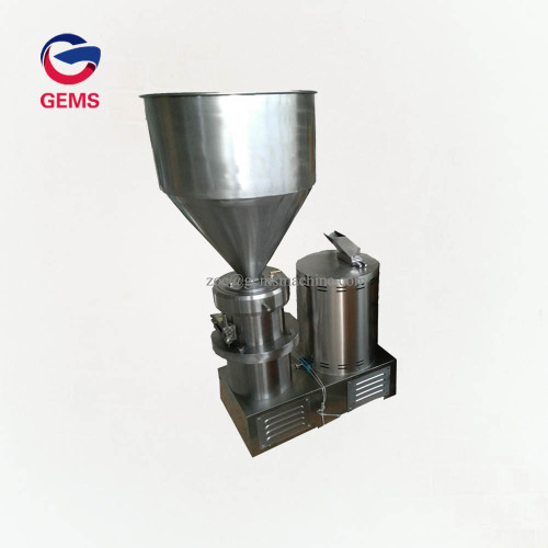 Stainless Steel Rice Paste Grinder Grinding Machine for Sale, Stainless Steel Rice Paste Grinder Grinding Machine wholesale From China