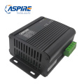 Aspire Dynamo Genset Intelligent Automatic Battery Charger 12V 24V ZH-CH2804A (3A/4A) for Diesel Generator