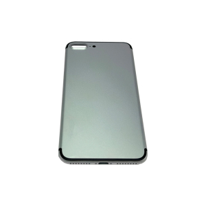 Cellphone Middle Frame Battery Back Cover Aluminum Shell