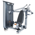 https://www.bossgoo.com/product-detail/professional-exercise-equipment-converging-shoulder-press-55192062.html
