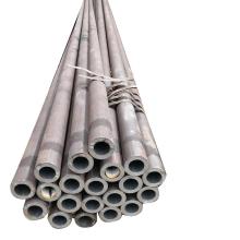 ASTM A106 Grad B Carbon Seamless Steel Pipe