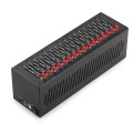 FIMT 16 port GPRS SMS MODEM