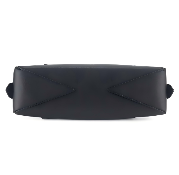 pu bags customized women shoulder bag