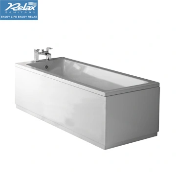 Porcellana Vasca Da Bagno Con Getti Vasca Da Bagno Produttore Di
