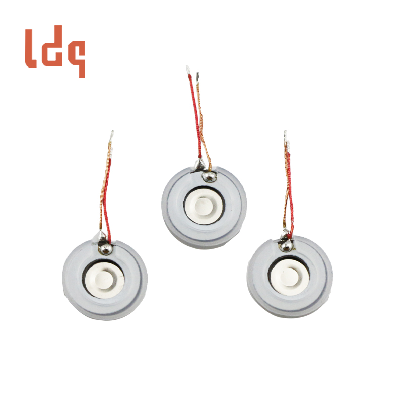 Atomization plate for Portable atomizer 