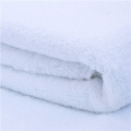 Microfiber Fabric Yard Bath Towels For Bath Towel